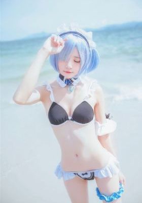 公主小妹