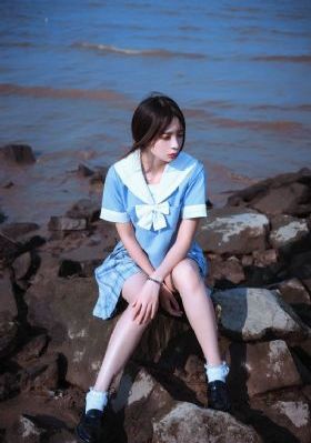 肉蒲团在线
