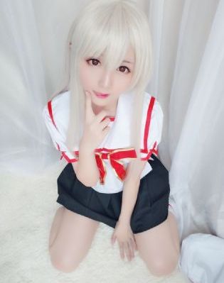 假面骑士极狐