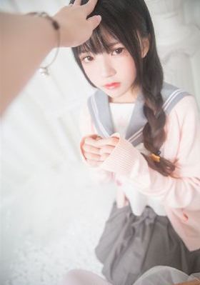 娘亲舅大电视剧全集免费观看