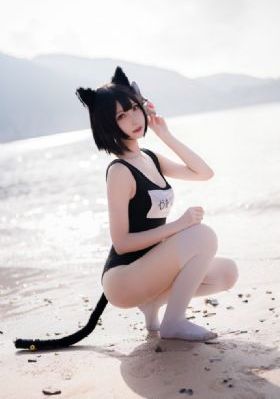 女朋友的闺蜜单身