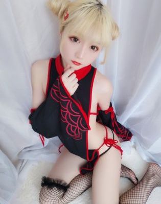 千王之王