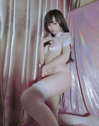 斗罗大陆免费播放高清版