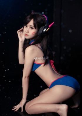 归路电视剧免费观看完整版