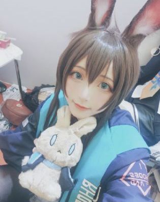 开心色情
