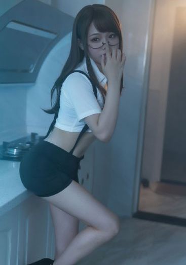 电锯惊魂在线观看免费观看完整版