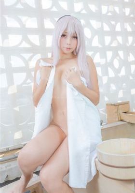 世界僵尸大战