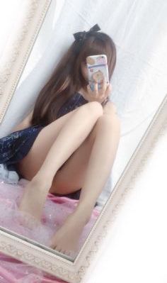 初恋这首情歌
