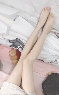 影视播放