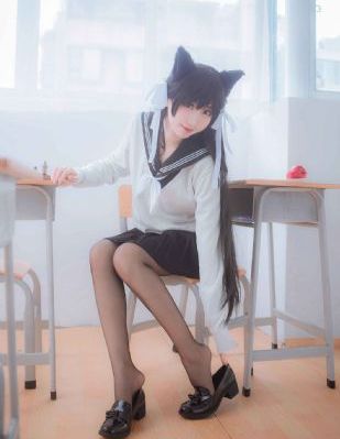 文豪野犬