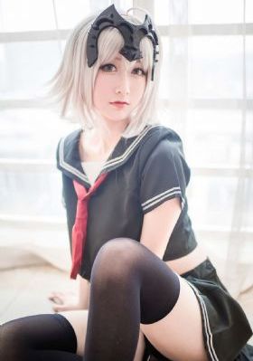 美丽姑娘视频在线播放完整版