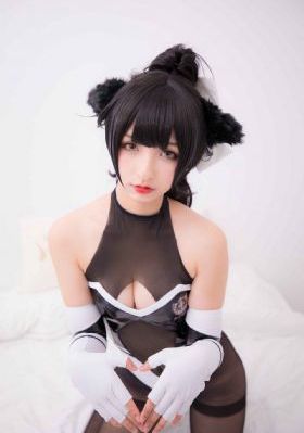 女子军舰满天星法版免费