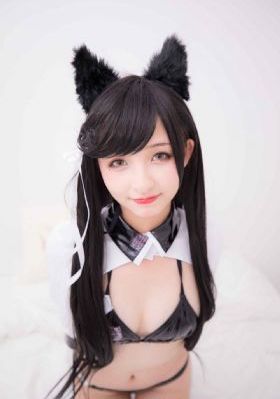 含道具上跑步机play