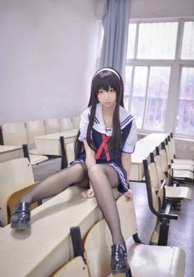 九龙寨之围城在线观看免费版