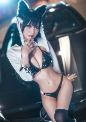 默杀在线观看完整免费高清