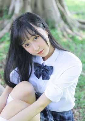 旧里番4080