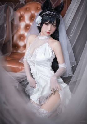 做试管咨询