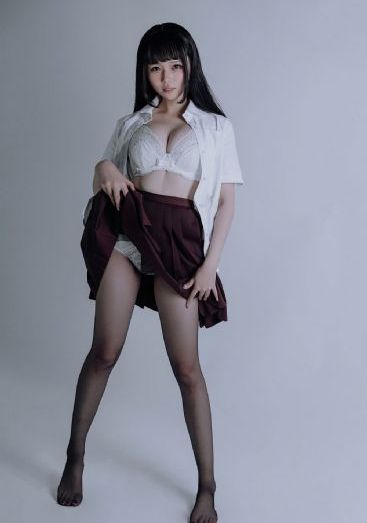 电视剧薄冰