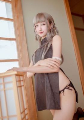 超超超超喜欢你的一百个女孩子