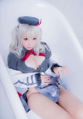 芈月传