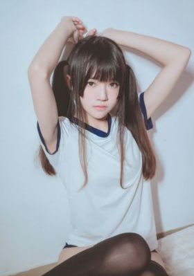 致命弯道10