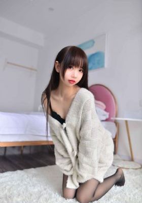 爱我几何完整版免费观看