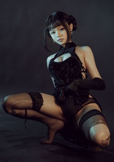 斛珠夫人电视剧免费全集在线观看