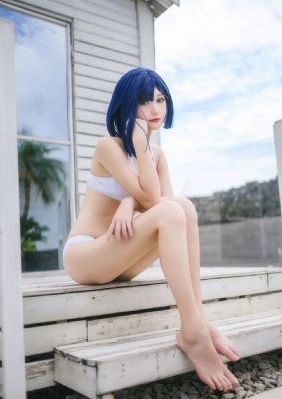 三级七日情在线播放
