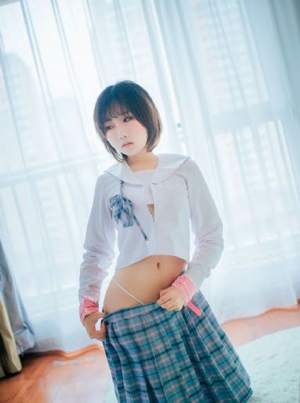 91免费观看视频