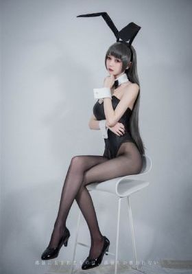 刺客伍六七第一季免费观看完整版