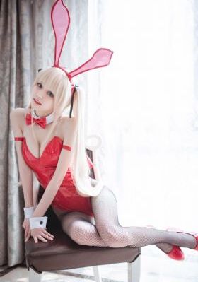 爱情av