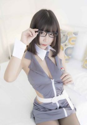 幸福到万家40集免费观看