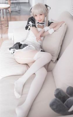 金瓶梅2爱的奴隶