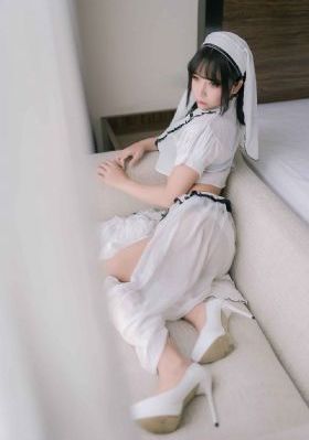 在线观看3d电影