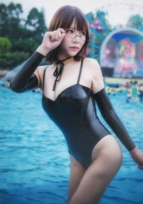 无人视频在线观看免费播放影院