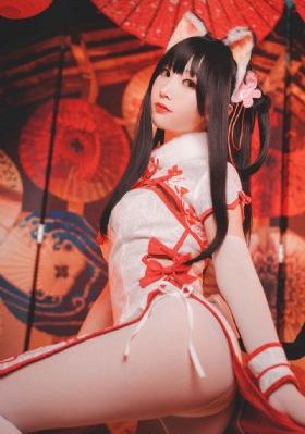 汪小菲