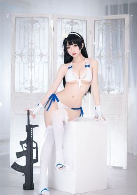 因为爱情有奇迹免费观看完整版