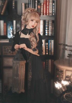 幻想的发生在线观看
