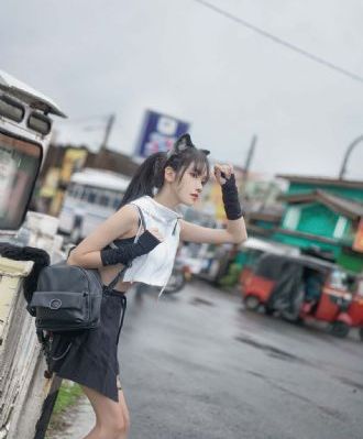 犯罪都市4 电影