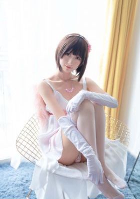 打黑风暴在线播放免费完整版