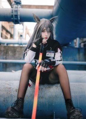青柠在线观看免费完整版