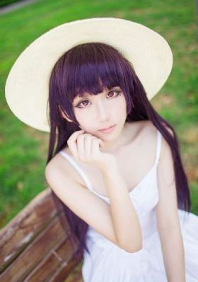 暖春电影版免费观看