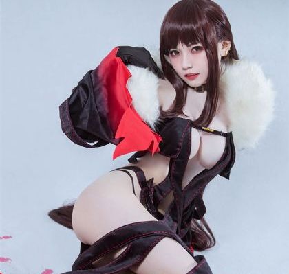 微微一笑很倾城高清完整版