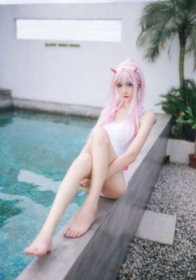 爸爸的大dj