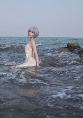 秘密之门