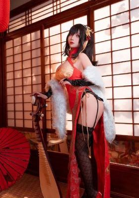 辣椒与泡菜