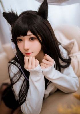 完美搭档韩国电影在线观看