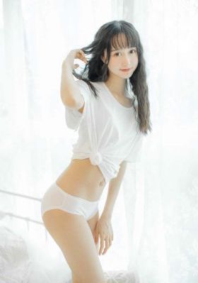 人渣的本源