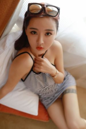 俄罗斯妈妈在线看