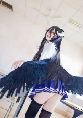 家庭教师日本电影